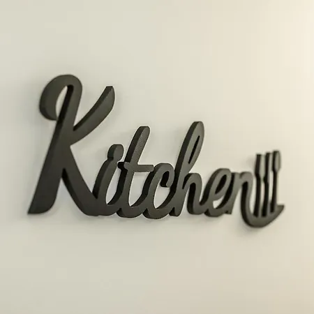 Duomo Design - Bilocale-wifi-ac *