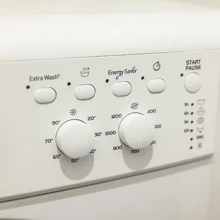 Duomo Design - Bilocale-wifi-ac * 米兰