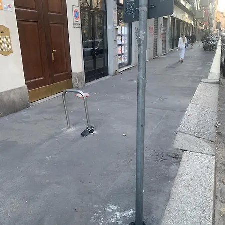 Corso Lodi