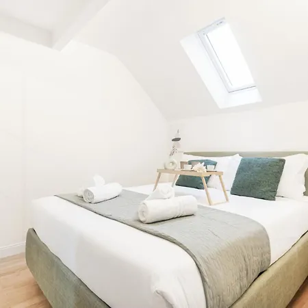 Easylife - - Napo Torriani 1 E -