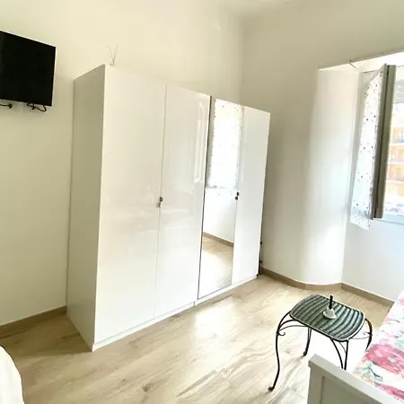 Spigolatrice Di Lambrate 3 Apartamento *