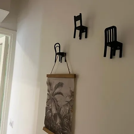 Spigolatrice Di Lambrate 3 Milaan