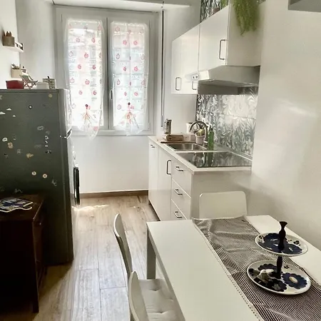 Spigolatrice Di Lambrate 3