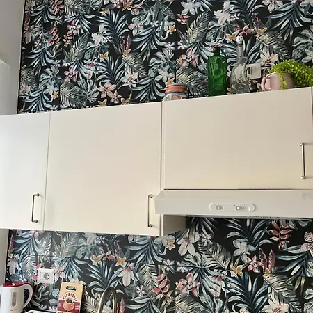 Spigolatrice Di Lambrate 3 Milán