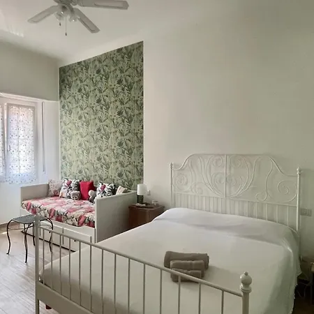 Apartamento Spigolatrice Di Lambrate 3