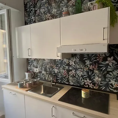 Spigolatrice Di Lambrate 3 Appartement *