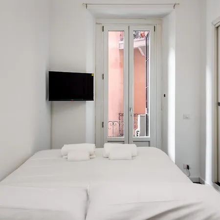 Joivy Cosy 3br Flat In The Centre Of Апартаменты *
