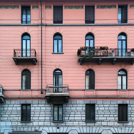 Joivy Cosy 3br Flat In The Centre Of Апартаменты