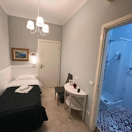 Hotel Aurelia 2*