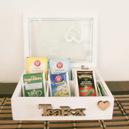 Bnbutler - Navigli - Vicolo Lavandai Apartamento