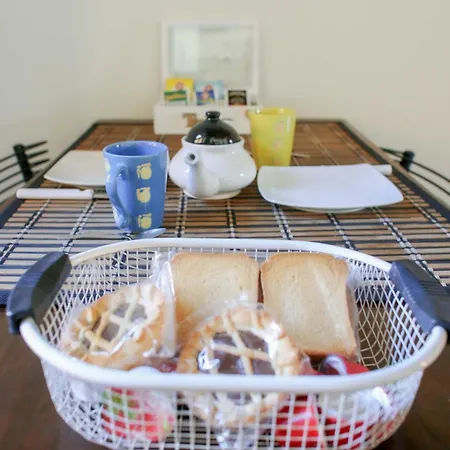 Bnbutler - Navigli - Vicolo Lavandai Apartamento *