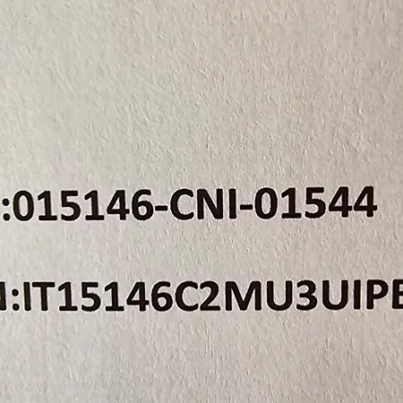 Smile House. Intero Trilocale 15 Min. Dal Centro Milano