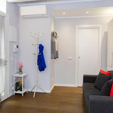 Italstay - Disciplini Duplex - 10 Min Dal Duomo