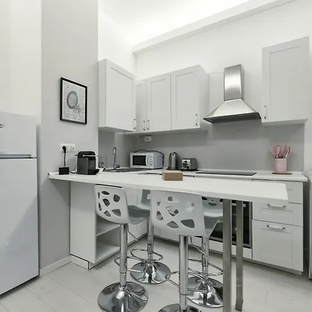 Duomo View - 2 Min From Duomo Amazing Location * Mediolan