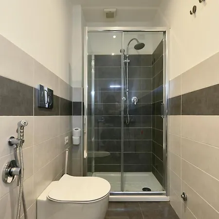 Duomo View - 2 Min From Duomo Amazing Location Apartament *