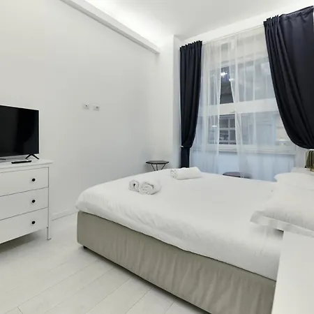 Duomo View - 2 Min From Duomo Amazing Location * Mediolan