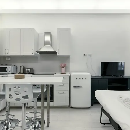 Appartement Duomo View - 2 Min From Duomo Amazing Location *