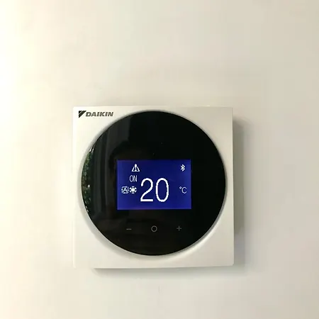 Nt31 Terrazza Giardino Apartman *