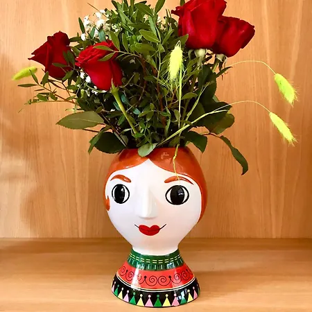 Apartment Nt31 Terrazza Giardino Mailand