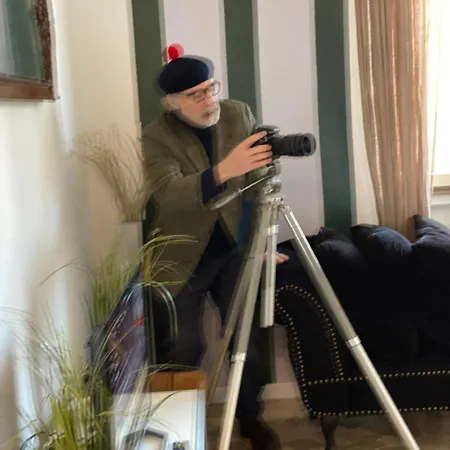 Exclusive Deluxe Between Duomo & San Siro Milano