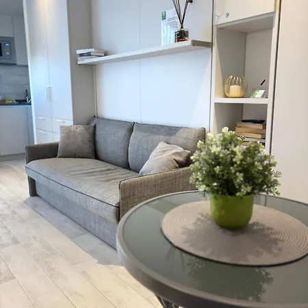 Hope Apartman