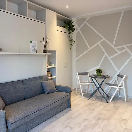 Hope Apartman