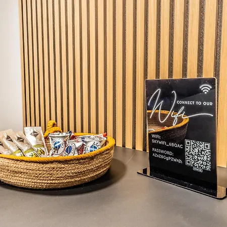 Goldoni House - Duomo 2 K M - Porta Venezia - Linate