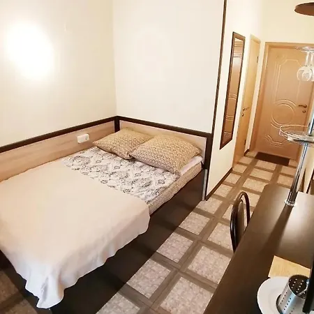 Hotel The Marco *