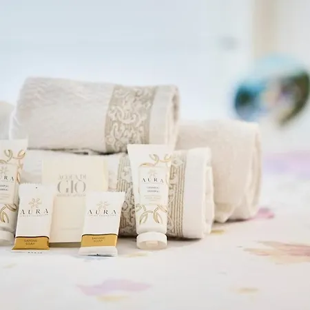 Modern Loft In Milan's Heart アパート ミラノ