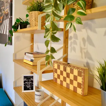 Stadium To Duomo - San Siro, Citylife, Duomo * Milano