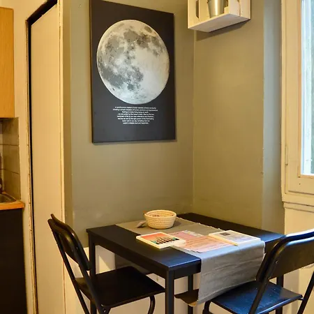 Stadium To Duomo - San Siro, Citylife, Duomo Lägenhet Milano