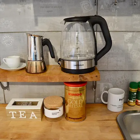 Stadium To Duomo - San Siro, Citylife, Duomo