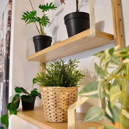 Stadium To Duomo - San Siro, Citylife, Duomo Lägenhet