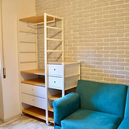 Stadium To Duomo - San Siro, Citylife, Duomo Milano