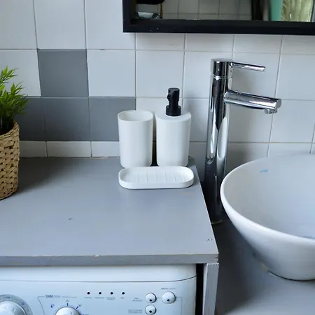 Lägenhet Stadium To Duomo - San Siro, Citylife, Duomo