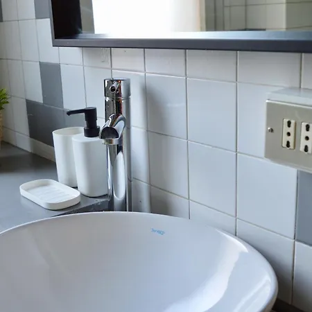 Stadium To Duomo - San Siro, Citylife, Duomo Lägenhet