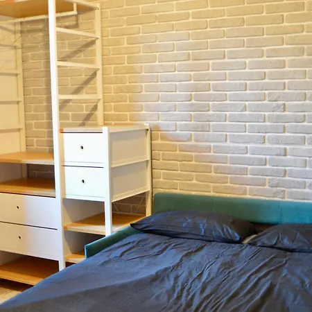 Stadium To Duomo - San Siro, Citylife, Duomo