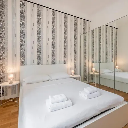 Luxury 3 Bedrooms - B