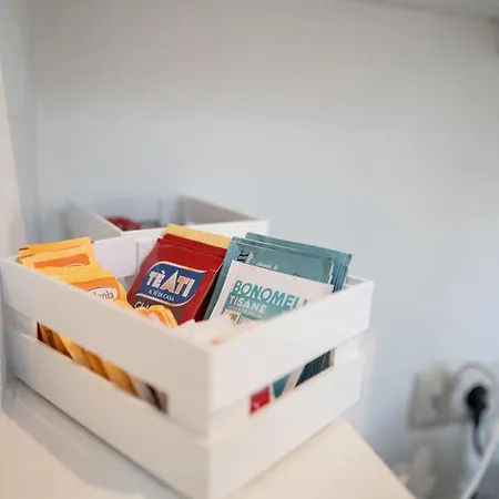 Un Nido Nel Cuore Di - De Angeli * Milan