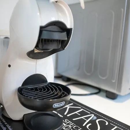 Un Nido Nel Cuore Di - De Angeli