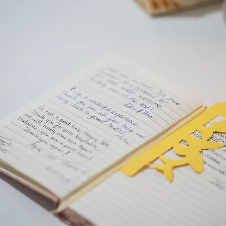 Un Nido Nel Cuore Di - De Angeli *