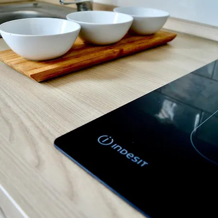 Stadium To Duomo - San Siro, Citylife, Duomo *