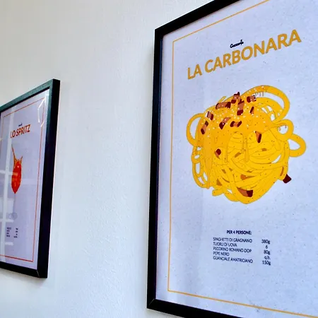 Stadium To Duomo - San Siro, Citylife, Duomo Lägenhet *