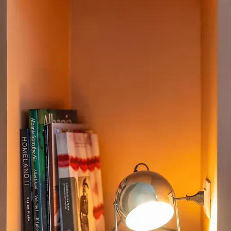 Casa Corio Balcony Porta Romana Apartment *