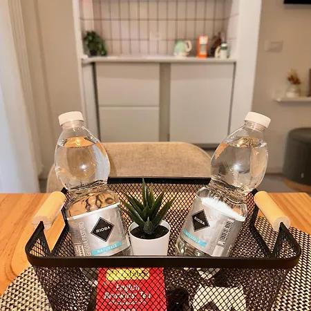 Yr - Niguarda - Dergano