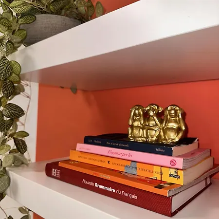 Yr - Niguarda - Dergano