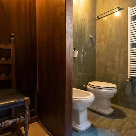 Duomo - Piatti Charme