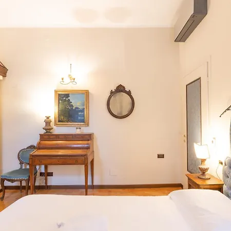 Duomo - Piatti Charme Appartement *