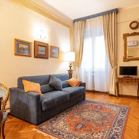 Duomo - Piatti Charme *