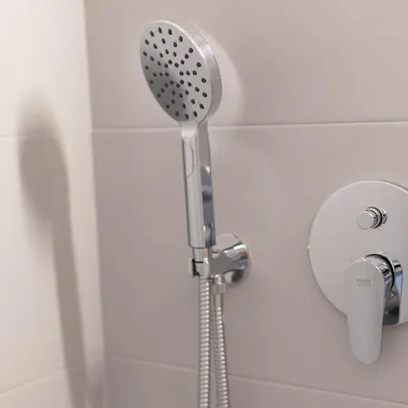 Design Loft Bicocca - A Pochi Passi Da Bicocca M5 * ميلان